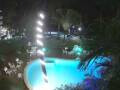 Webcam Cabarete