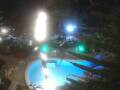 Webcam Cabarete
