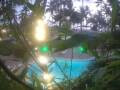 Webcam Cabarete