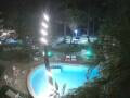 Webcam Cabarete