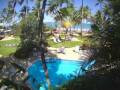 Webcam Cabarete