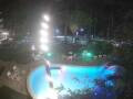 Webcam Cabarete