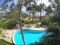 Webcam Cabarete