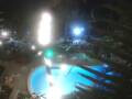 Webcam Cabarete