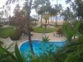 Webcam Cabarete