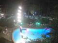 Webcam Cabarete