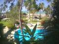 Webcam Cabarete