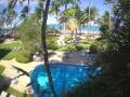 Webcam Cabarete