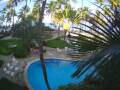 Webcam Cabarete