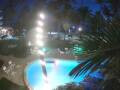 Webcam Cabarete