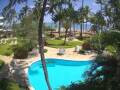 Webcam Cabarete