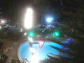 Webcam Cabarete