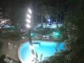 Webcam Cabarete