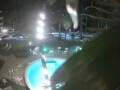 Webcam Cabarete
