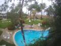 Webcam Cabarete