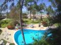 Webcam Cabarete