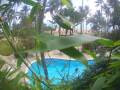 Webcam Cabarete