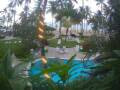 Webcam Cabarete