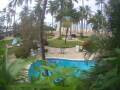 Webcam Cabarete