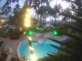 Webcam Cabarete