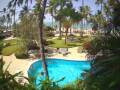Webcam Cabarete