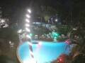 Webcam Cabarete