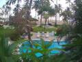 Webcam Cabarete