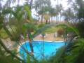 Webcam Cabarete