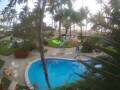Webcam Cabarete