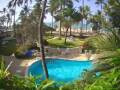 Webcam Cabarete