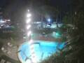 Webcam Cabarete