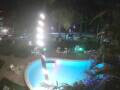 Webcam Cabarete