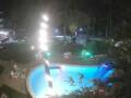 Webcam Cabarete