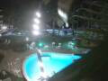 Webcam Cabarete