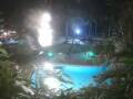Webcam Cabarete