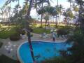 Webcam Cabarete