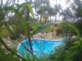 Webcam Cabarete