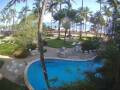 Webcam Cabarete
