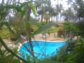 Webcam Cabarete
