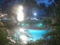 Webcam Cabarete