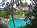 Webcam Cabarete