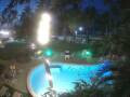 Webcam Cabarete