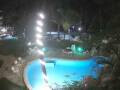 Webcam Cabarete