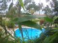 Webcam Cabarete