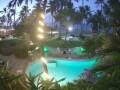 Webcam Cabarete