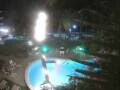 Webcam Cabarete