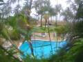 Webcam Cabarete
