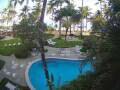 Webcam Cabarete