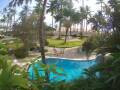 Webcam Cabarete