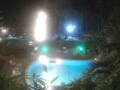 Webcam Cabarete